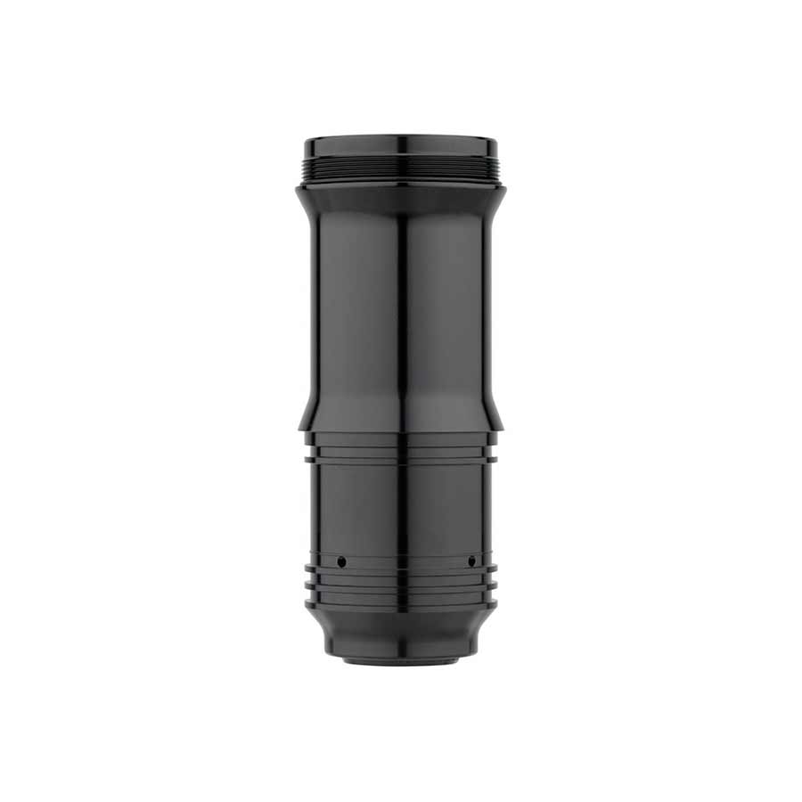 RockShox MegNeg Air Can Upgrade Kit Deluxe Super Deluxe Rear Shocks 205/230 x 57.5-65mm BLK