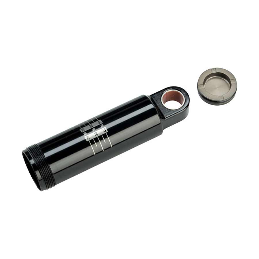RockShox Damper Body/IFP 14-17 Monarch 200x51mm