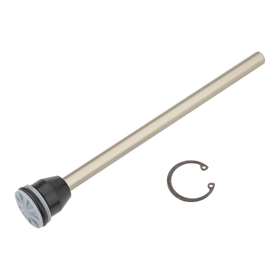 RockShox Debonair  Air Shaft and Retaining Ring for SID B4 2020 29''/100mm/32mm 11.4018.111.003