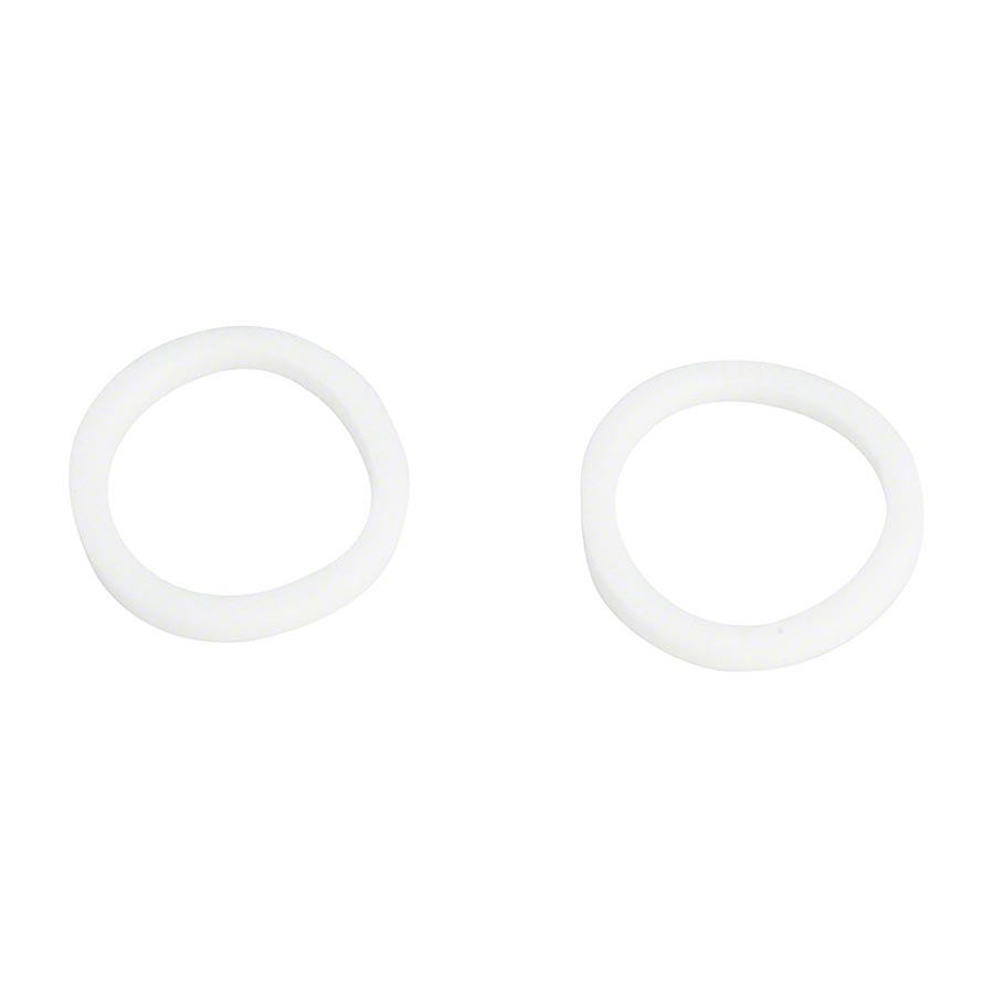 RockShox Foam Oil Ring 2017+ SID RLC/XX/RL 32x4mm 20/bag