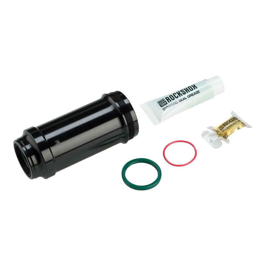 RockShox 190x51/200x51 High Volume 190x51/200x51 High Volume 11.4118.033.015