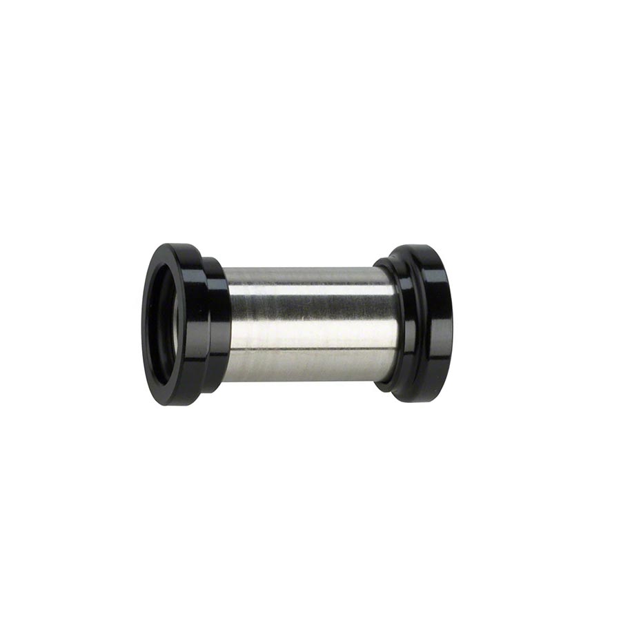 RockShox Rear Shock Mounting Hardware - 3-Piece 1/2" 10 x 17.4