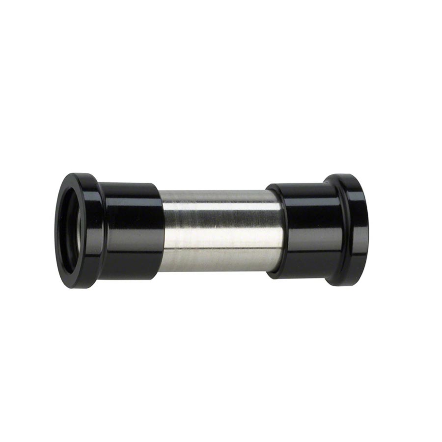 RockShox Rear Shock Mounting Hardware - 3-Piece 1/2" 10 x 40.0