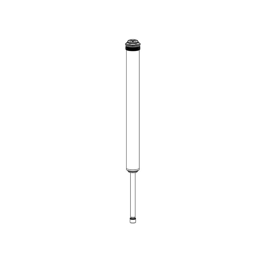 RockShox Solo Air Spring for ReconS Boost C1 11.4018.010.221