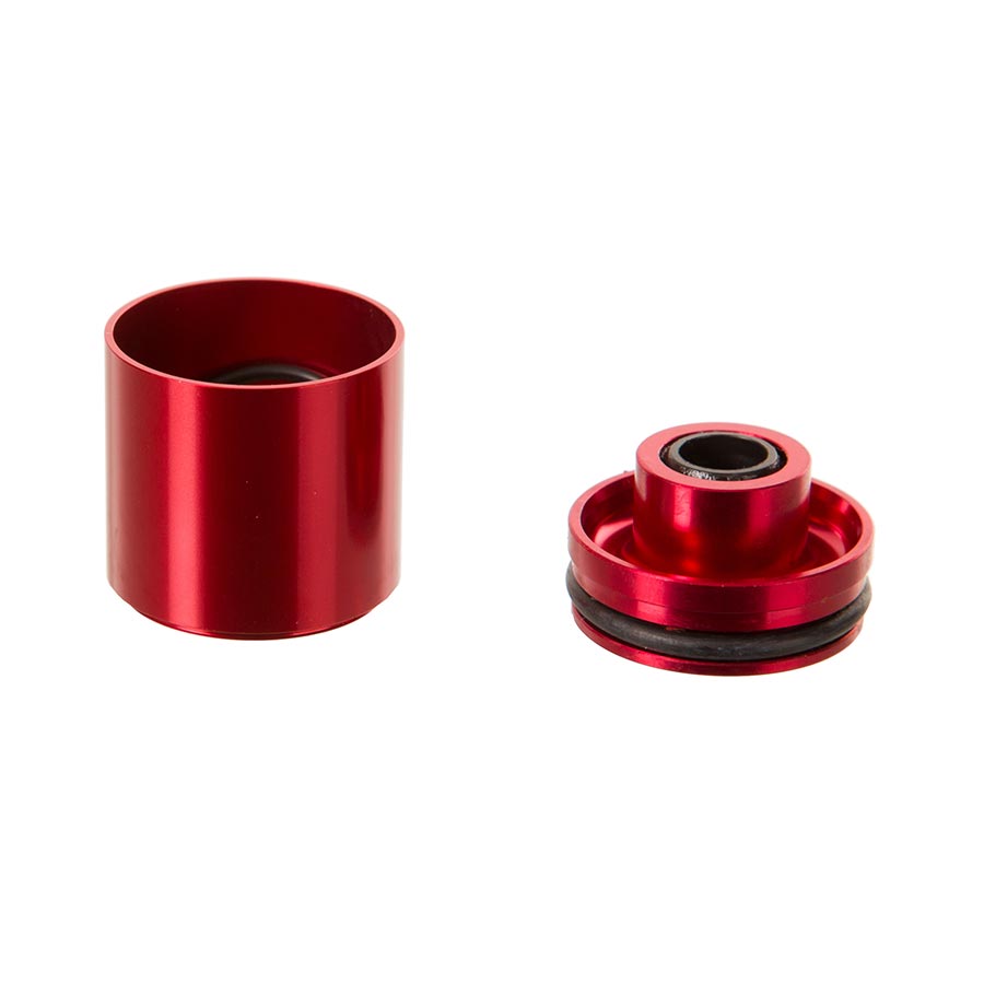 RockShox Sealhead for  Lyrik D1
