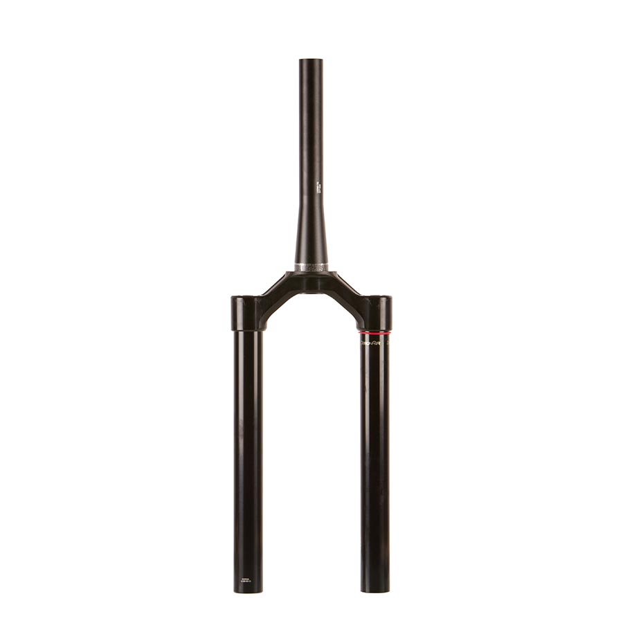 RockShox CSU - Pike C1+ /Pike Flight Attendant C1+ 2023+ DebonAir 27.5"/29"/27.5+ 15 x 110 mm 44 mm Offset No Gr