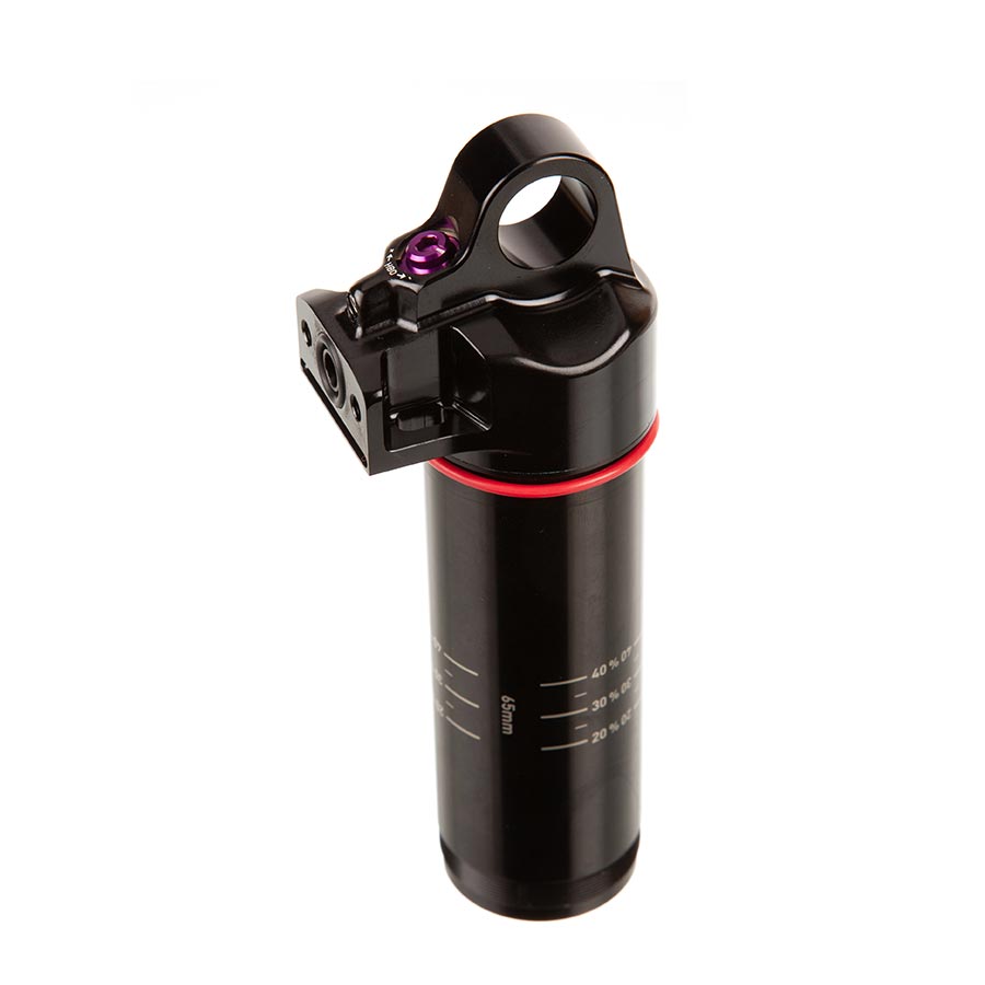RockShox Eyelet Assembly Vivid C1+ 65mm 2024+
