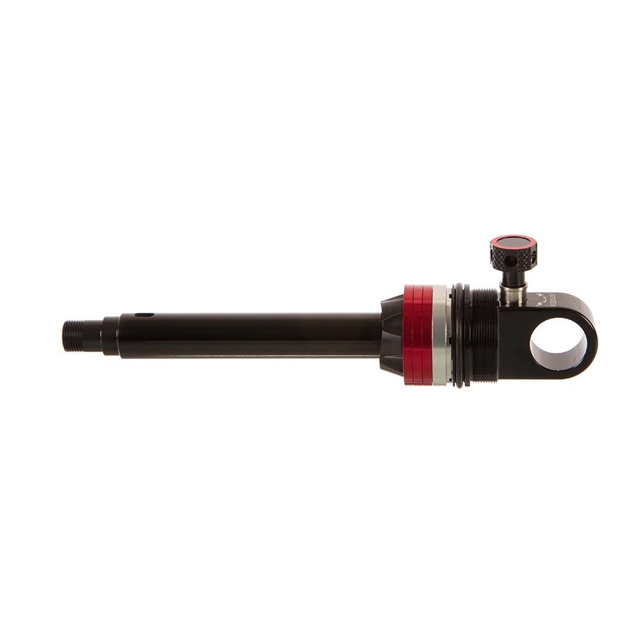 RockShox Vivid C1 Damper Shaft Assembly - Thumbnail 2