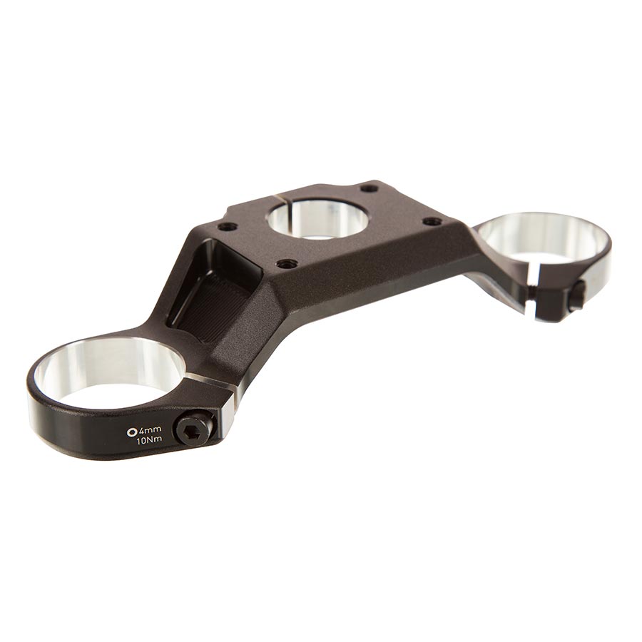 RockShox Upper Crown for Boxxer D1 - Thumbnail 2