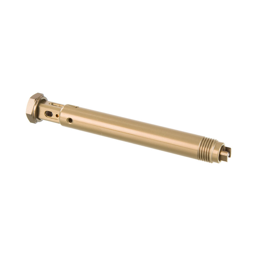 RockShox Monarch Damper Shaft Assembly - RT3 190/200 x 51
