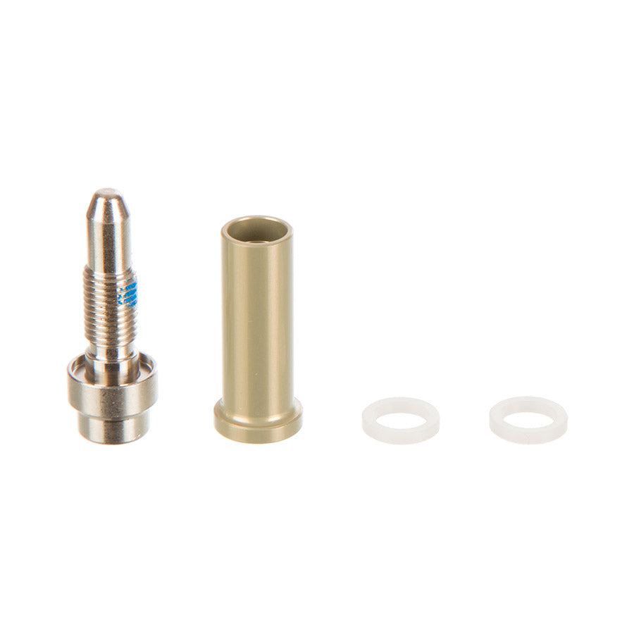 RockShox Rudy XL A1 Shaft Fastener
