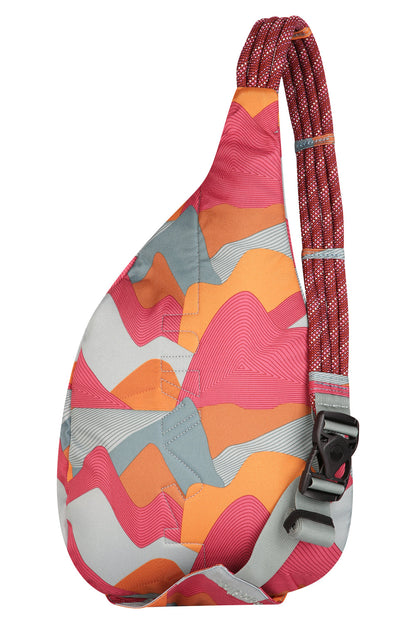 Kavu Rope Sling