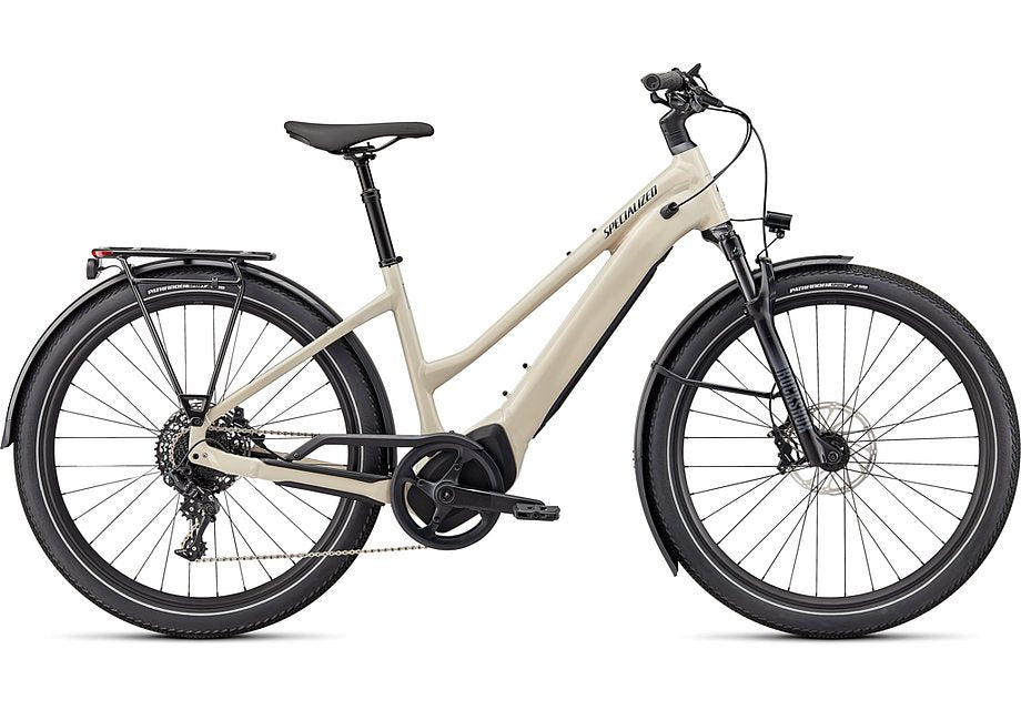 Specialized 2023 vado 5.0 st