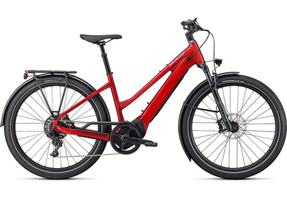 Specialized 2023 vado 5.0 st