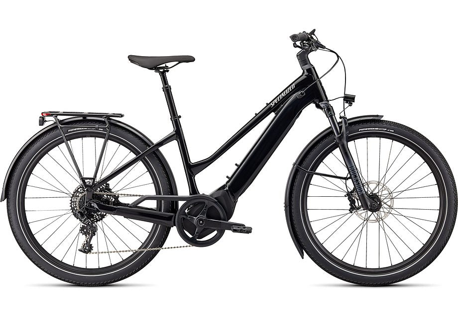 Specialized 2023 vado 5.0 st