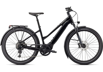 Specialized 2023 vado 5.0 st