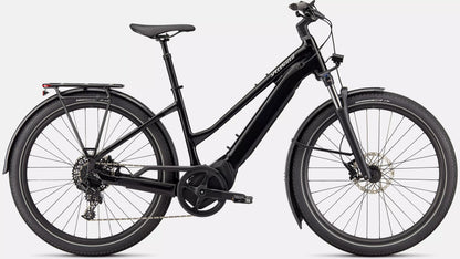 Specialized 2023 vado 4.0 step through ul