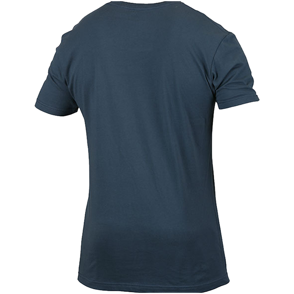 Men's 951 Palm Indigo Blue Tee