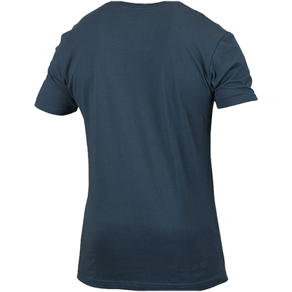 Men's 951 Palm Indigo Blue Tee
