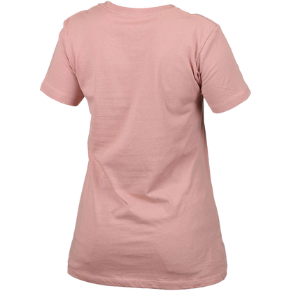 Women's 951 Palm Desert Pink Tee