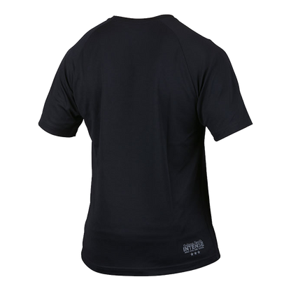 Men's 951 Black Short Sleeve Jersey