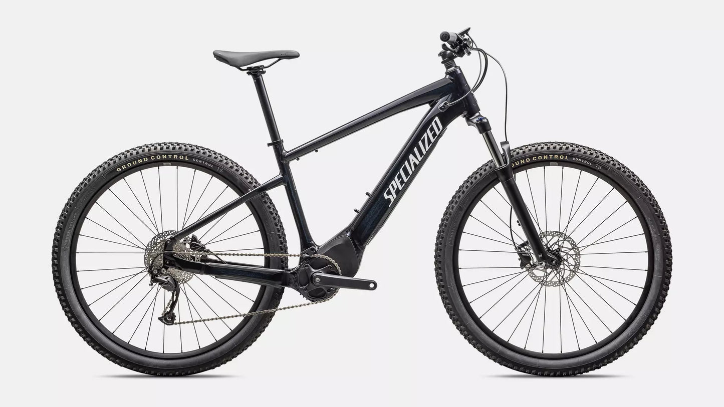 Specialized 2023 tero 3.0 ul
