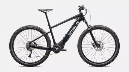 Specialized 2023 tero 3.0 ul