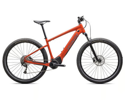 Specialized 2023 tero 3.0 ul