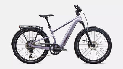 2026 Vado Evo 3 5.0