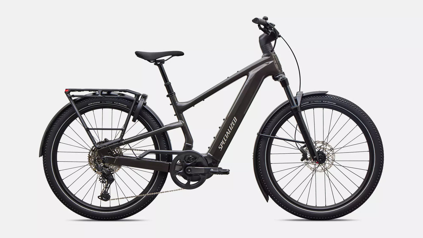 2026 Vado Evo 3 5.0