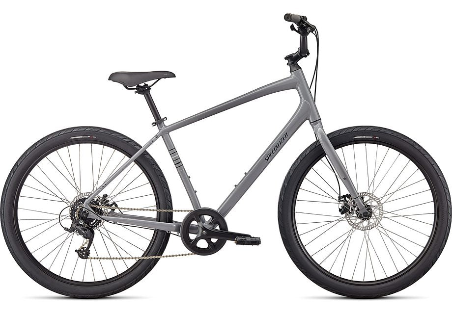 Specialized 2023 roll 2.0