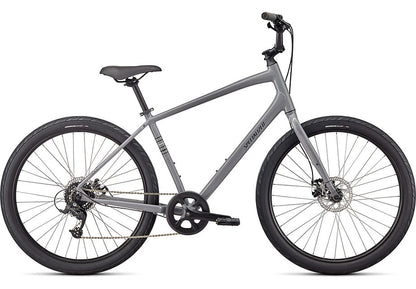 Specialized 2023 roll 2.0