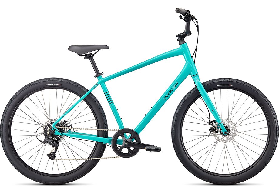 Specialized 2023 roll 2.0
