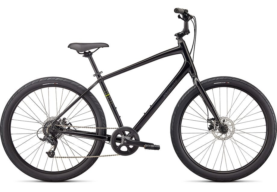 Specialized 2023 roll 2.0