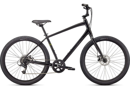 Specialized 2023 roll 2.0