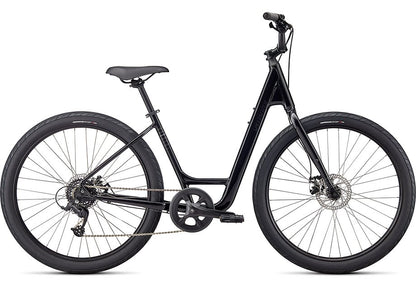 Specialized 2023 roll 2.0 low entry
