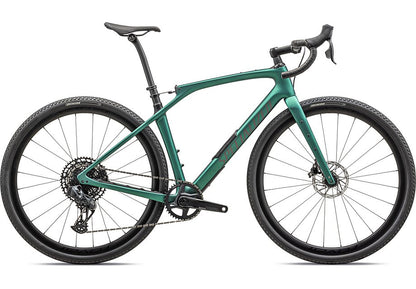 Specialized 2024 diverge str expert
