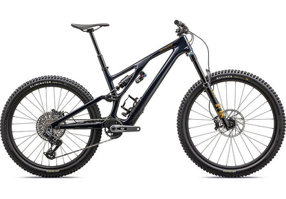 Specialized 2024 stumpjumper evo expert