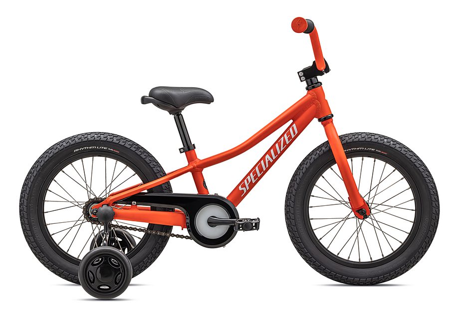 Specialized 2025 riprock cstr 16