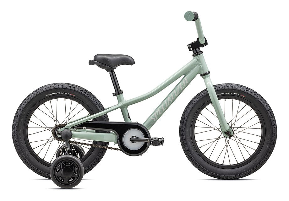Specialized 2025 riprock cstr 16