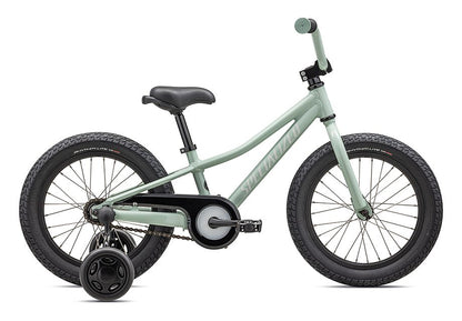 Specialized 2025 riprock cstr 16
