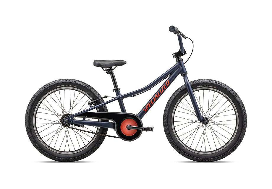 Specialized 2025 riprock cstr 20