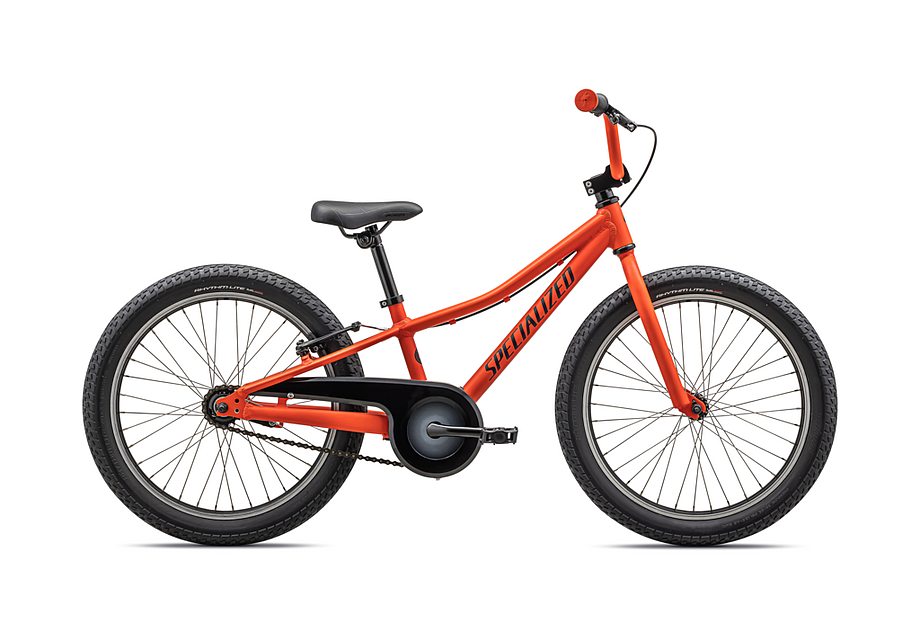 Specialized 2025 riprock cstr 20
