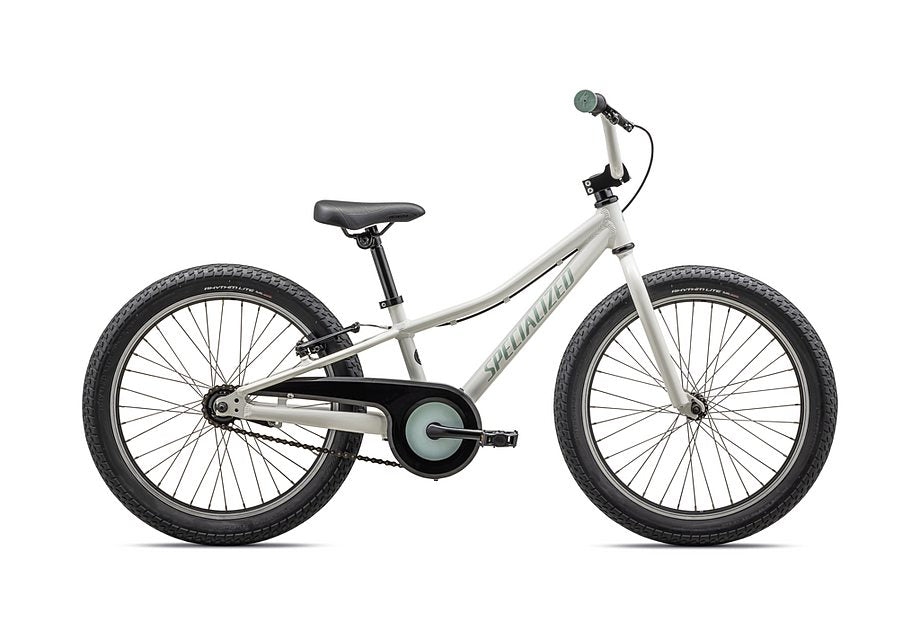 Specialized 2025 riprock cstr 20