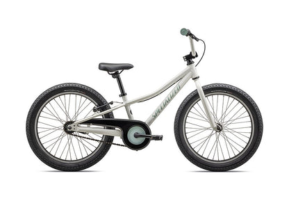 Specialized 2025 riprock cstr 20