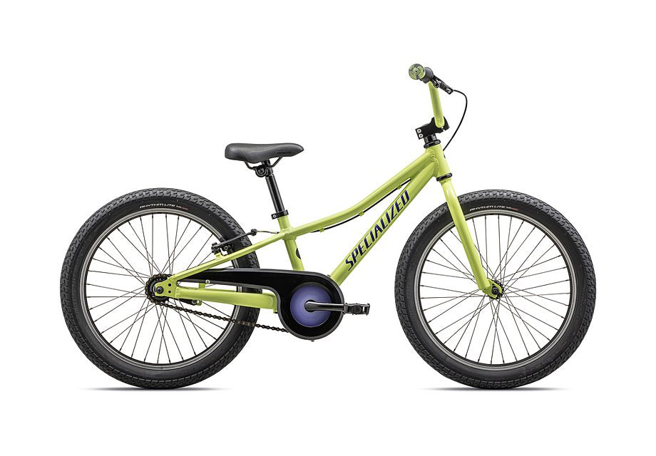 Specialized 2025 riprock cstr 20