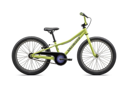 Specialized 2025 riprock cstr 20