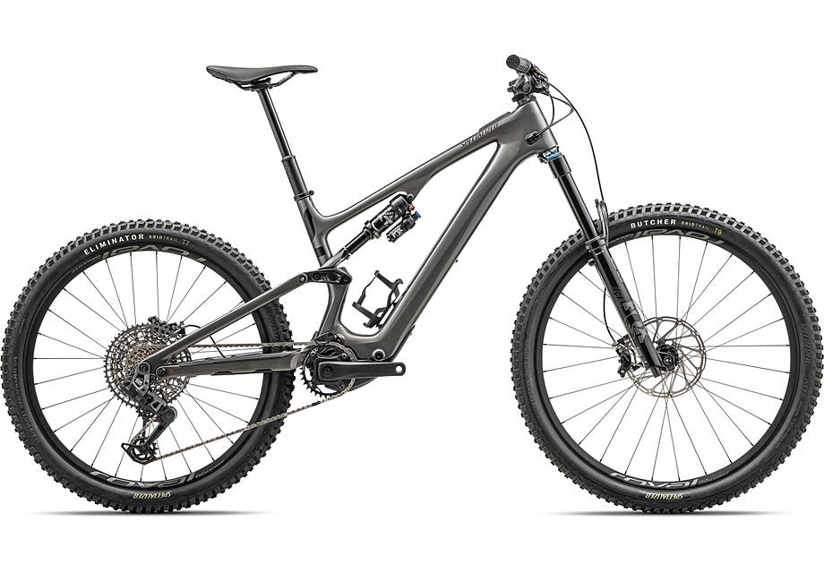 Specialized 2024 levo sl expert carbon