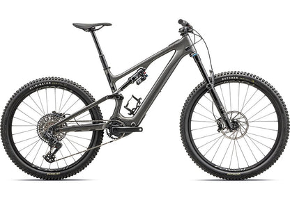 Specialized 2024 levo sl expert carbon