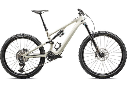 Specialized 2024 levo sl expert carbon